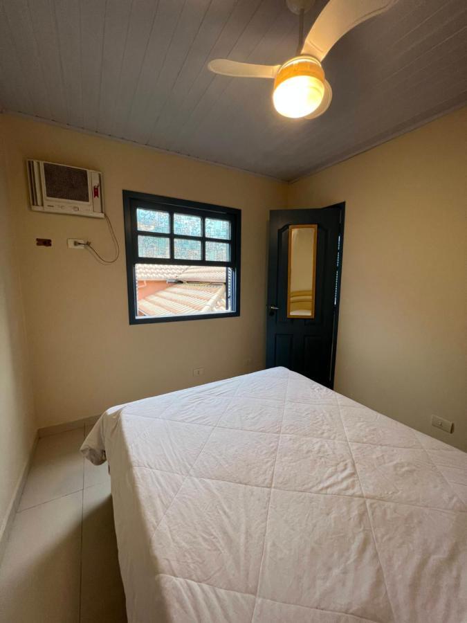 Hostel El Caminito Lgbtqiapn Plus Сантус Екстер'єр фото