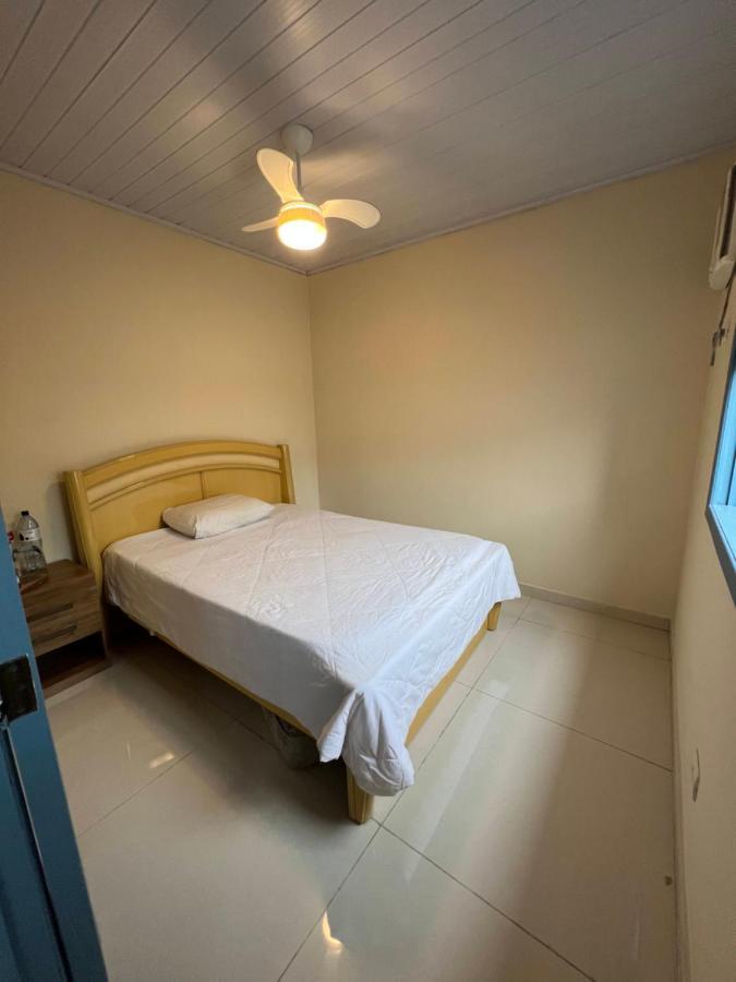 Hostel El Caminito Lgbtqiapn Plus Сантус Екстер'єр фото